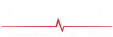 cropped react response logo.png